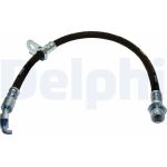 Delphi LH6573 Bremsschlauch Delphi LH6573 Bremsschlauch