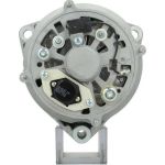 PSH 556.017.080.010 Generator +Line Original PSH 556.017.080.010 Generator +Line Original