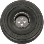 Riemenscheibe, Kurbelwelle TVD1140A Riemenscheibe, Kurbelwelle TVD1140A