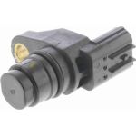 Sensor, Nockenwellenposition V26-72-0066