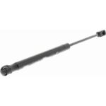 Vaico V20-2864 Gasfeder, Motorhaube Green Mobility Parts