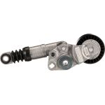 Gates T39602 Riemenspanner, Keilrippenriemen DriveAlign™ Gates T39602 Riemenspanner, Keilrippenriemen DriveAlign™