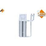 NRF 36143 Verdampfer, Klimaanlage EASY FIT NRF 36143 Verdampfer, Klimaanlage EASY FIT