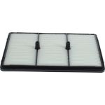 Luftfilter F 026 400 775 Luftfilter F 026 400 775