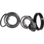 SKF VKBA 540 Radlagersatz