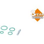 NRF 38549 Expansionsventil, Klimaanlage EASY FIT NRF 38549 Expansionsventil, Klimaanlage EASY FIT