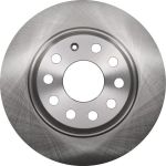 FTE 9072026 Bremsscheibe FTE 9072026 Bremsscheibe