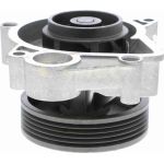 Vaico V20-50033 Wasserpumpe