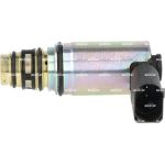 Regelventil, Kompressor 38424