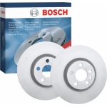 Bremsscheibe 0 986 479 114