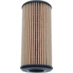 Ölfilter 586616 Ölfilter 586616