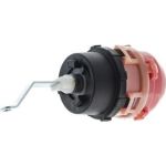 Stellelement, Mischklappe AA 4 000P