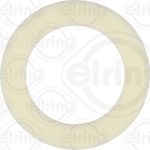 Elring 786.500 Dichtring