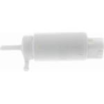 Vemo V95-08-0002 Waschwasserpumpe, Scheibenreinigung Vemo V95-08-0002 Waschwasserpumpe, Scheibenreinigung