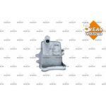 NRF 31270 Ölkühler, Motoröl NRF 31270 Ölkühler, Motoröl