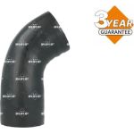 NRF 166311 Ladeluftschlauch EASY FIT NRF 166311 Ladeluftschlauch EASY FIT