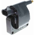 Vemo V33-70-0005 Zündspule Vemo V33-70-0005 Zündspule