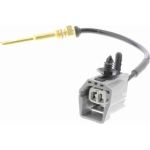 Vemo V25-72-1170 Sensor, Kühlmitteltemperatur Vemo V25-72-1170 Sensor, Kühlmitteltemperatur