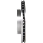 Bremsscheibe 0 986 478 531