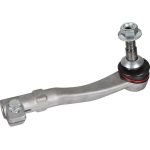 Metzger 54069302 Spurstangenkopf COMPETENCE KIT Metzger 54069302 Spurstangenkopf COMPETENCE KIT