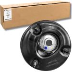 Luftfederbein OE Replacement VORDERACHSE passend für MERCEDES S-Klasse W221 Luftfederbein OE Replacement VORDERACHSE passend für MERCEDES S-Klasse W221