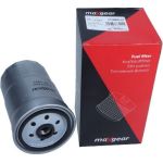 Maxgear 26-2176 Kraftstofffilter Maxgear 26-2176 Kraftstofffilter