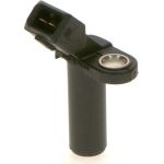 Impulsgeber, Kurbelwelle 0 986 280 475 Impulsgeber, Kurbelwelle 0 986 280 475