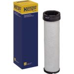 Sekundärluftfilter E434LS