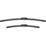 BOSCH A 984 S Scheibenwischer Aerotwin 3 397 014 00H BOSCH A 984 S Scheibenwischer Aerotwin 3 397 014 00H