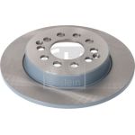 FEBI BILSTEIN 188761 Bremsscheibe