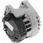 Generator V46-13-36002 Generator V46-13-36002