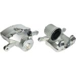 FTE 9290085 Bremssattel FTE 9290085 Bremssattel