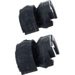 Lagerung, Stabilisator 37474 01