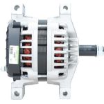 Generator 645.526.160.030 Generator 645.526.160.030
