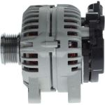Generator 1 986 A01 368 Generator 1 986 A01 368