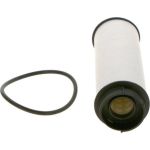 BOSCH F 026 400 585 Luftfilter BOSCH F 026 400 585 Luftfilter
