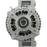 PSH 835.922.220.054 Generator
