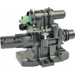 Thermostat, Kühlmittel 4006189