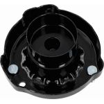 Vaico V30-1287 Federbeinstützlager Vaico V30-1287 Federbeinstützlager