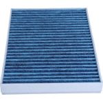 Filter, Innenraumluft 26-1774