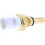 Vemo V70-99-0028 Temperaturschalter, Kühlerlüfter Vemo V70-99-0028 Temperaturschalter, Kühlerlüfter