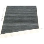 BOSCH 1 987 432 370 Innenraumfilter