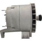 Generator 556.033.140.010