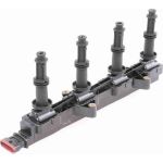 Vemo V40-70-0071 Zündspule Vemo V40-70-0071 Zündspule