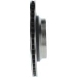 Bremsscheibe 0 986 479 T35