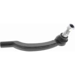 Vaico V24-7126 Spurstangenkopf Green Mobility Parts Vaico V24-7126 Spurstangenkopf Green Mobility Parts