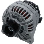 Generator 1 986 A00 915