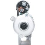 PSH 210.571.142.000 Starter +Line Original PSH 210.571.142.000 Starter +Line Original
