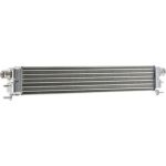 Ölkühler, Motoröl CLC 68 000P