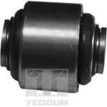 Lagerung, Lenker 00313752